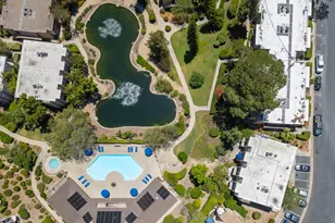 5710 Baltimore Dr, La Mesa, CA 91942 - Photo 52