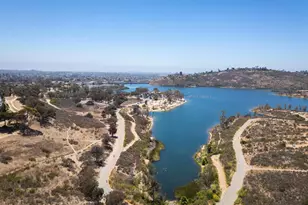 5710 Baltimore Dr, La Mesa, CA 91942 - Photo 40