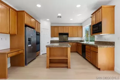 11586 Swan Lake Dr, San Diego, CA 92131 - Photo 18