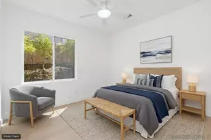 11586 Swan Lake Dr, San Diego, CA 92131 - Photo 24