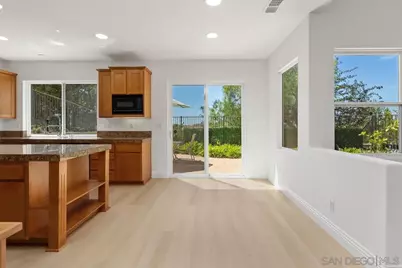 11586 Swan Lake Dr, San Diego, CA 92131 - Photo 24