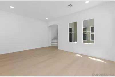  11586 Swan Lake Dr, San Diego, CA 92131 - Photo 6