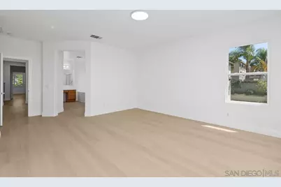  11586 Swan Lake Dr, San Diego, CA 92131 - Photo 38