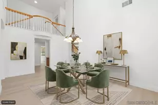 11586 Swan Lake Dr, San Diego, CA 92131 - Photo 6