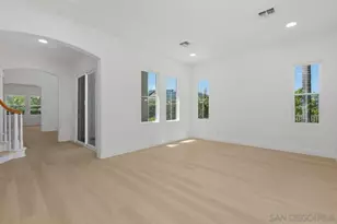 11586 Swan Lake Dr, San Diego, CA 92131 - Photo 8