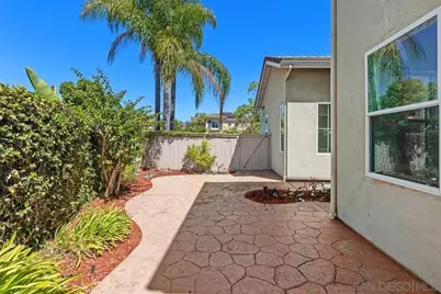  11586 Swan Lake Dr, San Diego, CA 92131 - Photo 28
