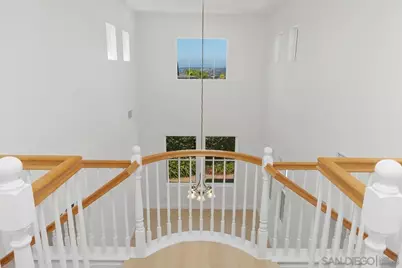  11586 Swan Lake Dr, San Diego, CA 92131 - Photo 30