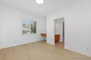 11586 Swan Lake Dr, San Diego, CA 92131 - Photo 26
