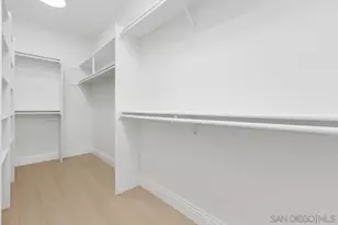11586 Swan Lake Dr, San Diego, CA 92131 - Photo 22
