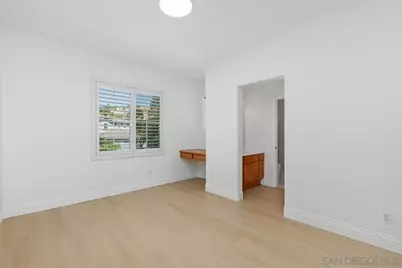  11586 Swan Lake Dr, San Diego, CA 92131 - Photo 34