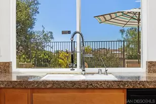 11586 Swan Lake Dr, San Diego, CA 92131 - Photo 16
