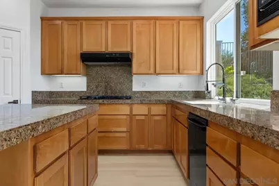  11586 Swan Lake Dr, San Diego, CA 92131 - Photo 20