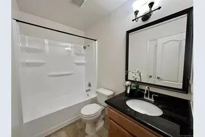  526 Calle Montecito #140, Oceanside, CA 92057 - Photo 22