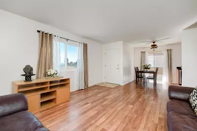 526 Calle Montecito #140, Oceanside, CA 92057 - Photo 2
