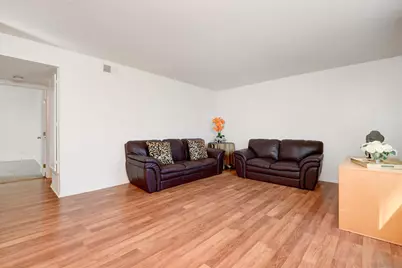  526 Calle Montecito #140, Oceanside, CA 92057 - Photo 8