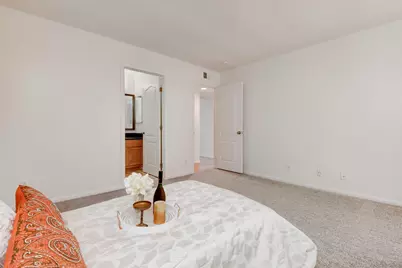  526 Calle Montecito #140, Oceanside, CA 92057 - Photo 12