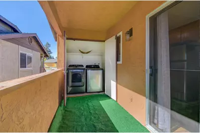  526 Calle Montecito #140, Oceanside, CA 92057 - Photo 18
