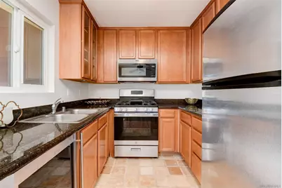  526 Calle Montecito #140, Oceanside, CA 92057 - Photo 10