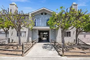 3625 43rd St, San Diego, CA 92105 - Photo 2