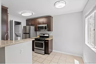  3625 43rd St #3, San Diego, CA 92105 - Photo 8