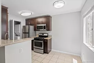 3625 43rd St, San Diego, CA 92105 - Photo 8