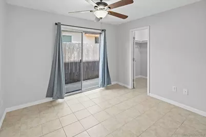  3625 43rd St #3, San Diego, CA 92105 - Photo 10