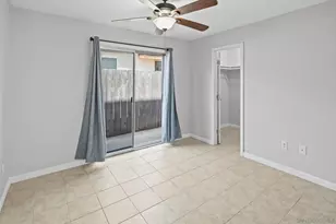 3625 43rd St, San Diego, CA 92105 - Photo 10