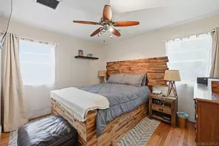 4958 Dick St, San Diego, CA 92115 - Photo 18
