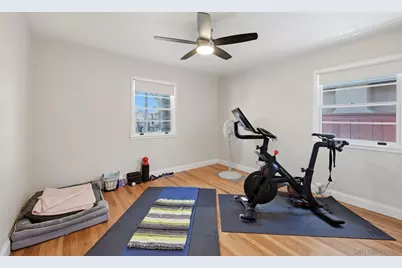  4958 Dick St, San Diego, CA 92115 - Photo 16