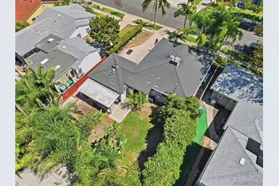  4958 Dick St, San Diego, CA 92115 - Photo 28