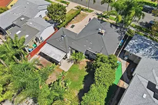 4958 Dick St, San Diego, CA 92115 - Photo 28