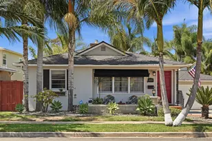 4958 Dick St, San Diego, CA 92115 - Photo 2