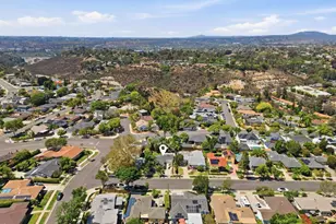 4958 Dick St, San Diego, CA 92115 - Photo 30