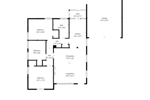 4958 Dick St, San Diego, CA 92115 - Photo 26