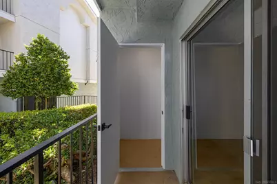  3020 Cowley Way #104, San Diego, CA 92117 - Photo 16