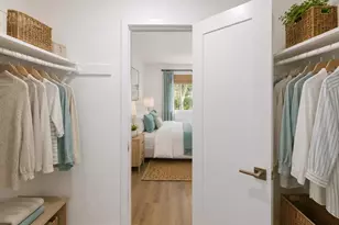 3020 Cowley Way, San Diego, CA 92117 - Photo 6