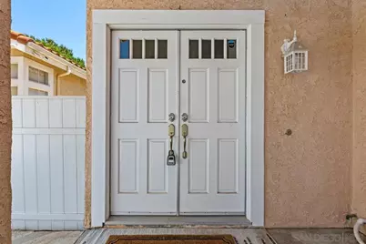  1108 Brioso Court, Vista, CA 92081 - Photo 4