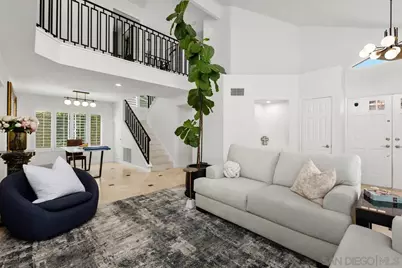  1108 Brioso Court, Vista, CA 92081 - Photo 1