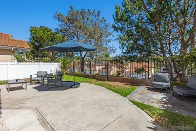  1108 Brioso Court, Vista, CA 92081 - Photo 38
