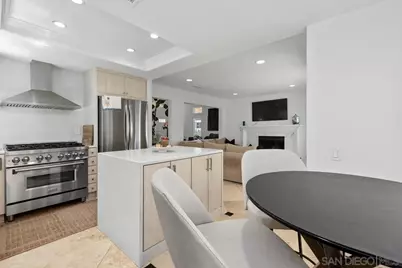  1108 Brioso Court, Vista, CA 92081 - Photo 20