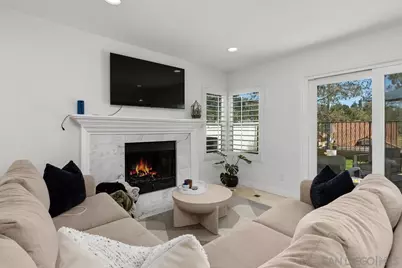  1108 Brioso Court, Vista, CA 92081 - Photo 14
