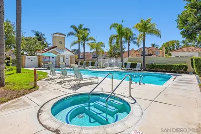  1108 Brioso Court, Vista, CA 92081 - Photo 40
