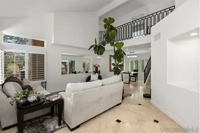 1108 Brioso Court, Vista, CA 92081 - Photo 6