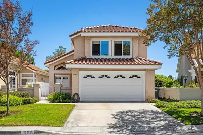  1108 Brioso Court, Vista, CA 92081 - Photo 2