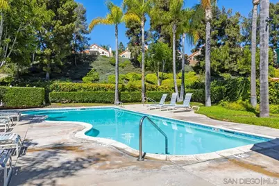  1108 Brioso Court, Vista, CA 92081 - Photo 42