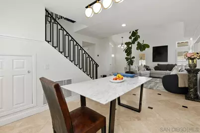  1108 Brioso Court, Vista, CA 92081 - Photo 10