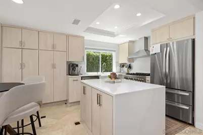  1108 Brioso Court, Vista, CA 92081 - Photo 16