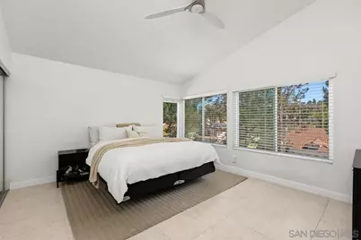  1108 Brioso Court, Vista, CA 92081 - Photo 28