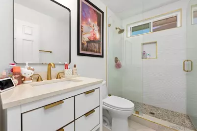  1108 Brioso Court, Vista, CA 92081 - Photo 26