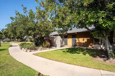  513 Shady Ln #B, El Cajon, CA 92021 - Photo 38